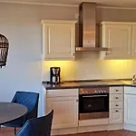 Apartment Urlaubstraeume-am-meer-wohnung-3-9 Kuehlungsborn