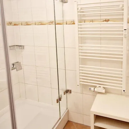 Urlaubstraeume-am-meer-wohnung-3-9 *