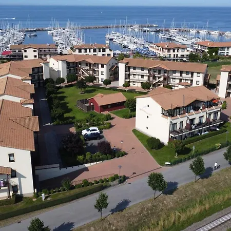Urlaubstraeume-am-meer-wohnung-3-9