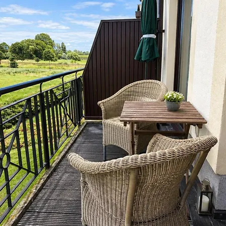Urlaubstraeume-am-meer-wohnung-3-9 Kuehlungsborn