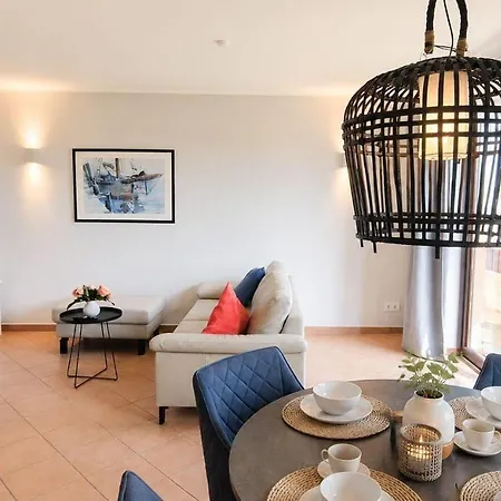 Urlaubstraeume-am-meer-wohnung-3-9 *