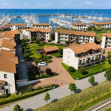 Urlaubstraeume-am-meer-wohnung-3-9 Kuehlungsborn