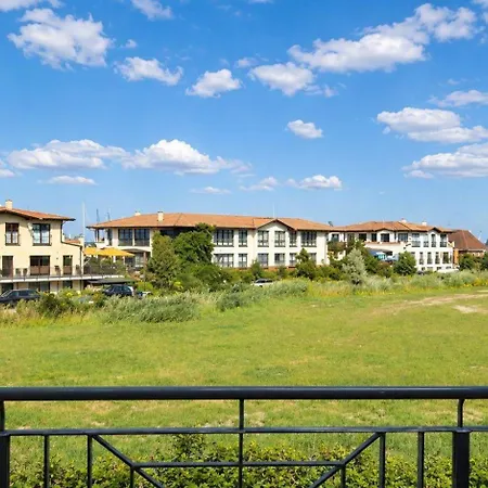 Urlaubstraeume-am-meer-wohnung-3-9 Apartment Kuehlungsborn